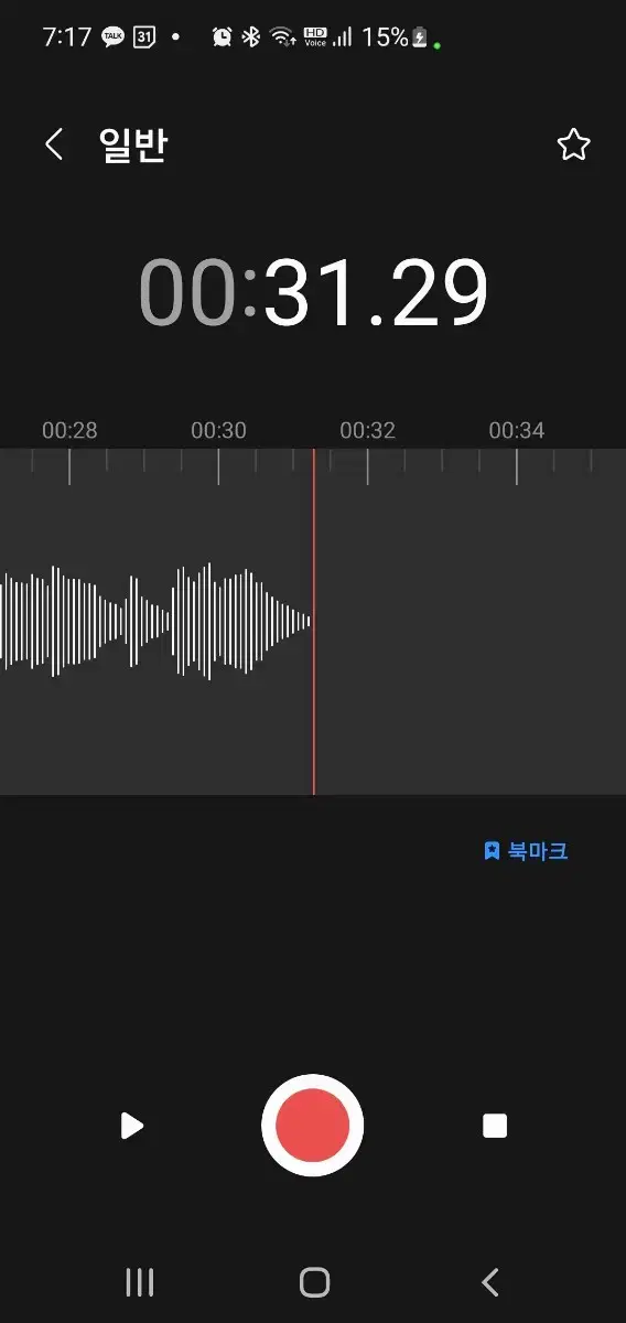 thumbnail-8